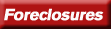 foreclosures